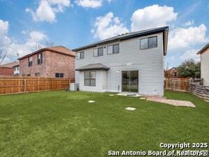 Building Photo - 8207 Stagwood Hill