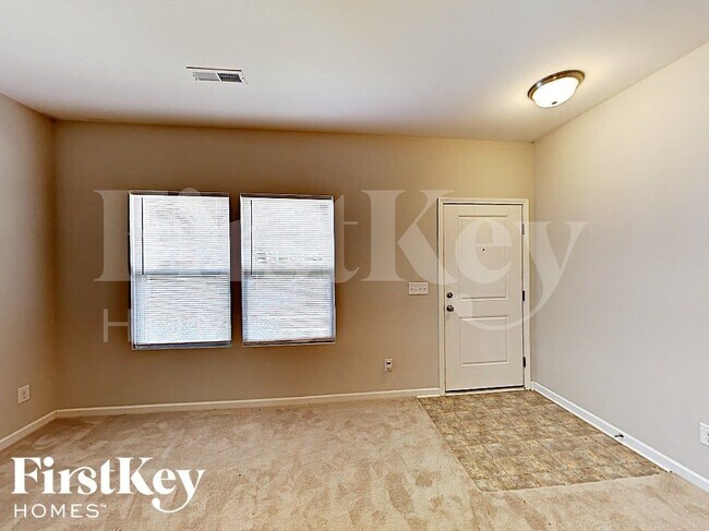 Building Photo - 11217 Deer Stand Ct