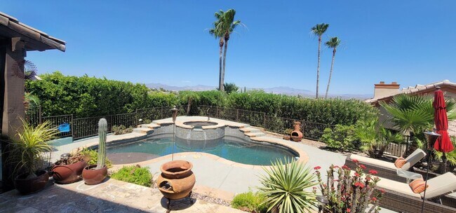 Building Photo - FURNISHED Single Family Home-RATE DISPLAYED IS FOR WINTER SEASON