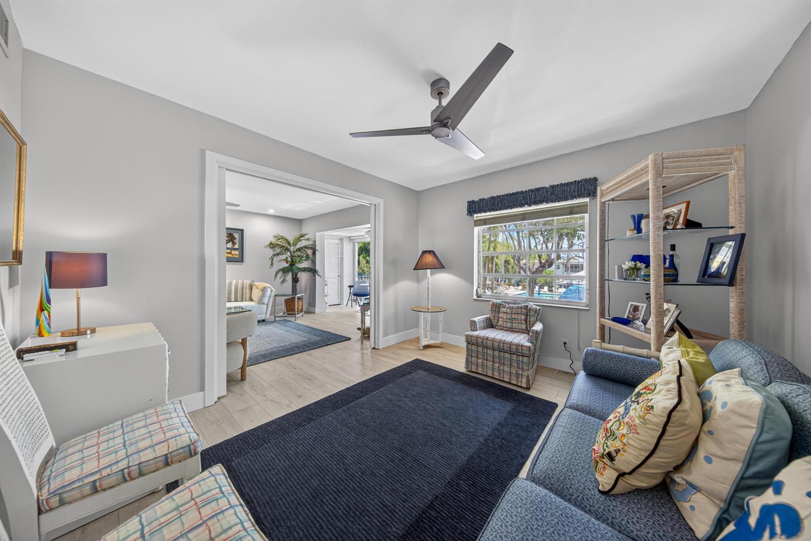 Building Photo - 6429 Bay Club Dr