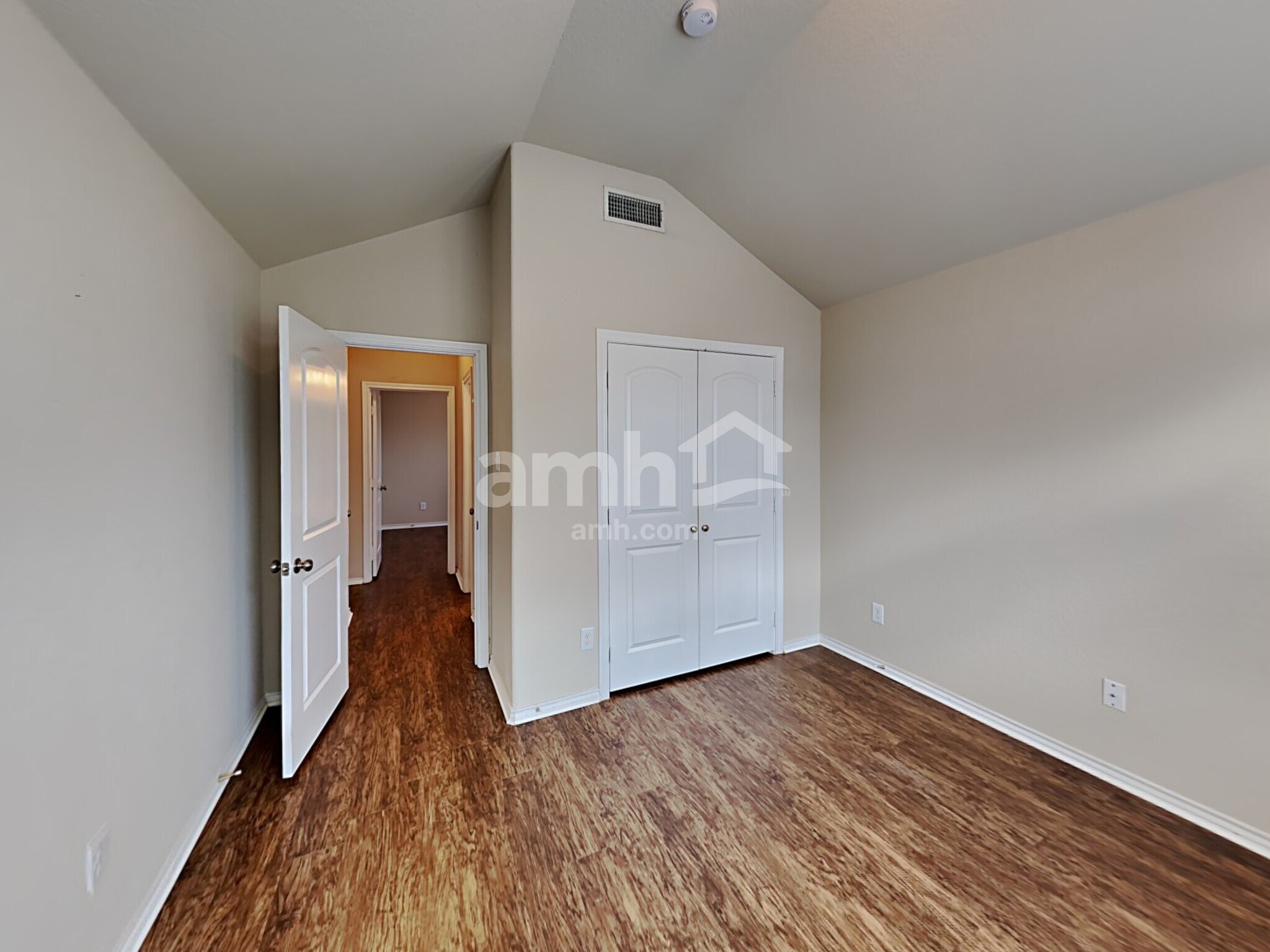 Building Photo - 1228 Rosedale Springs Ln
