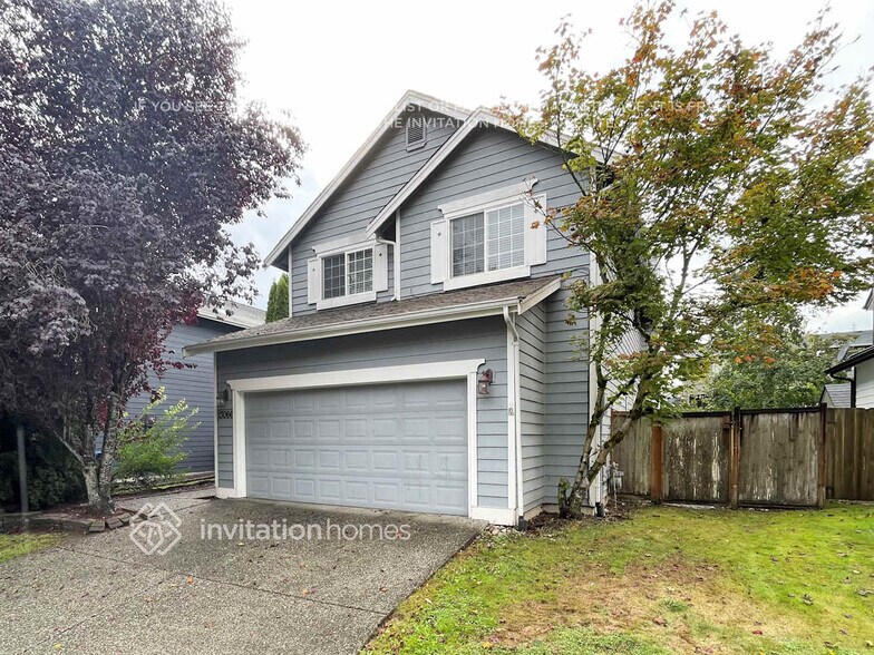Primary Photo - 13066 Bear Mountain Rd SE
