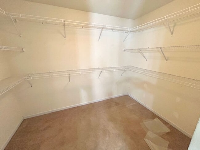 Building Photo - Time Limited Special Read More in Description!-Charming 3 -bedroom Home with a move in special-$3...