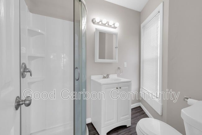 Building Photo - 194 Herkimer St