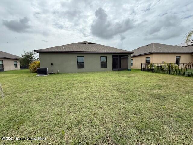 Building Photo - 4399 Alligator Flag Cir