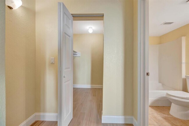 Building Photo - 11412 8th St N