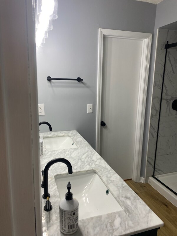 Building Photo - 5209 Countryside Ln