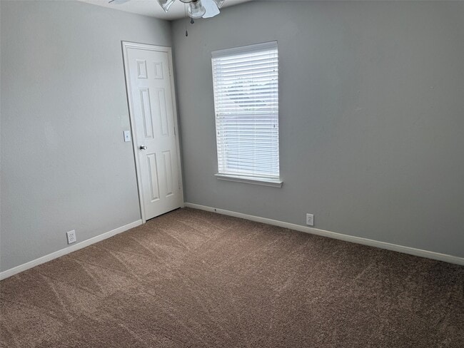 Building Photo - 20234 Cypresswood Glen