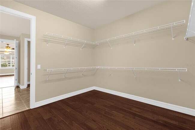 Building Photo - 2819 Matera Dr