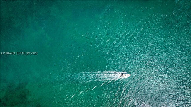 Building Photo - 400 Alton Rd