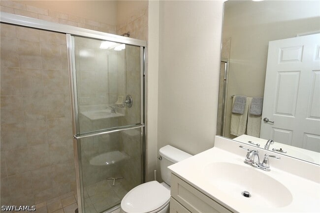 Building Photo - 8484 Benelli Ct