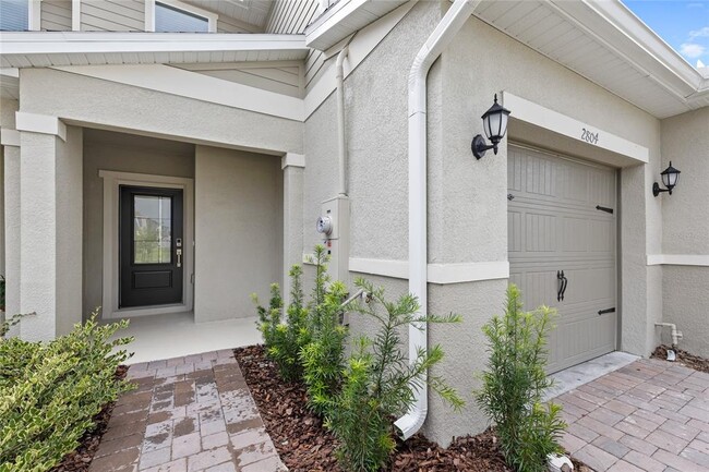 Building Photo - 2804 Moonshadow Ct