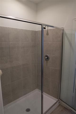 Building Photo - 3305 Kaufman Ct