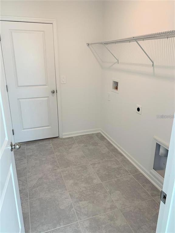 Building Photo - 1373 Brentwood Dr