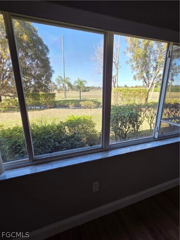 Building Photo - 232 Pebble Beach Blvd