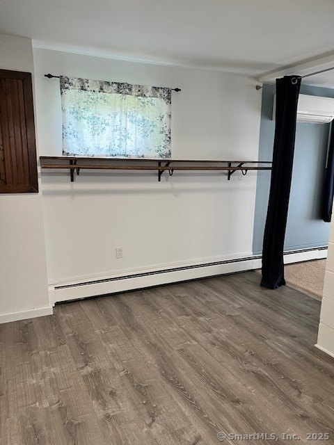 Building Photo - 87 Pegasus Dr