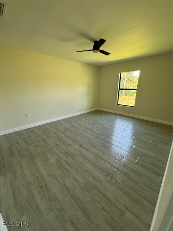 Building Photo - 6108 Holt Ct