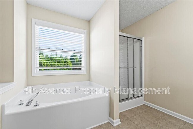 Building Photo - 4024 Potomac Walk Ct