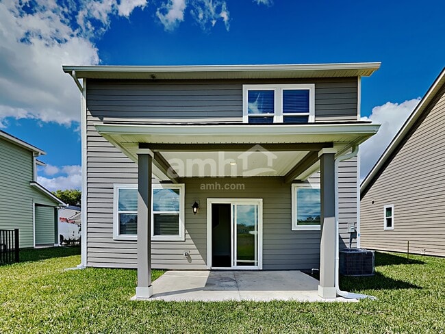 Building Photo - 1067 Tan Tara Trl