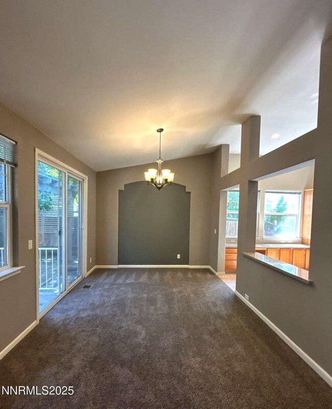 Building Photo - 2662 Pride Dr