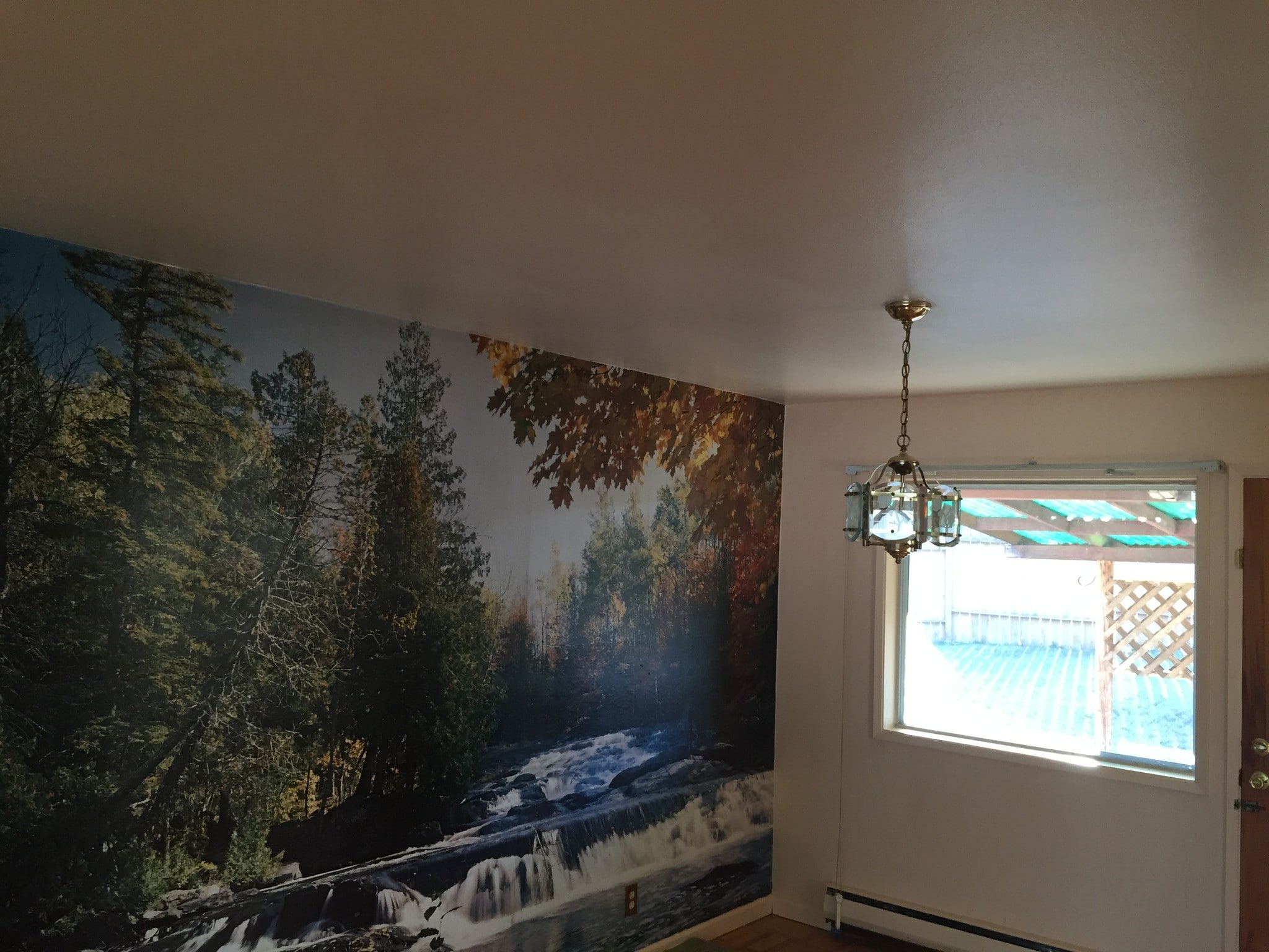 Building Photo - 5170 NE Willamette Ave