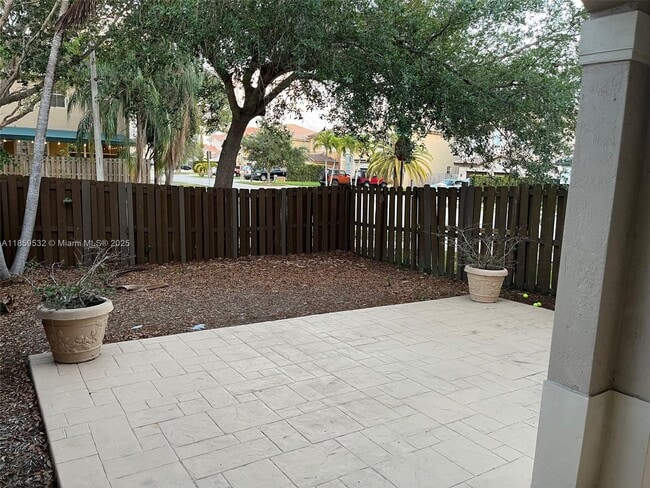 Building Photo - 977 SW 153rd Path