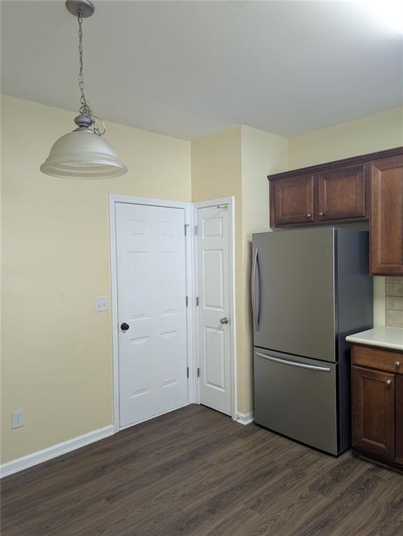 Building Photo - 13354 Marrywood Dr