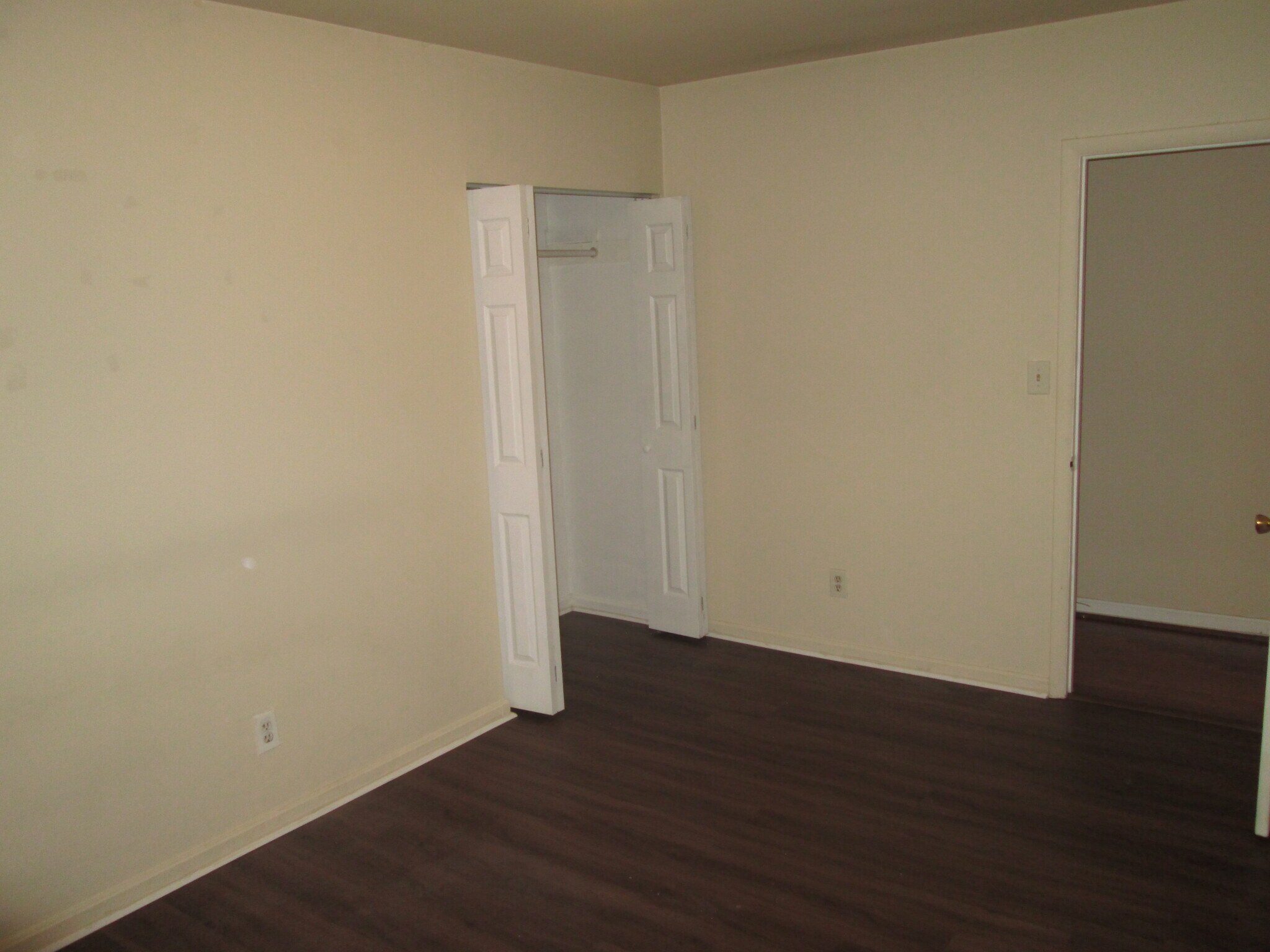 Building Photo - 2314 Eutaw Pl