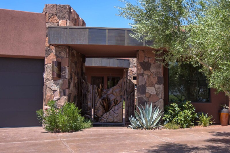 Building Photo - 1500 Splitrock Dr