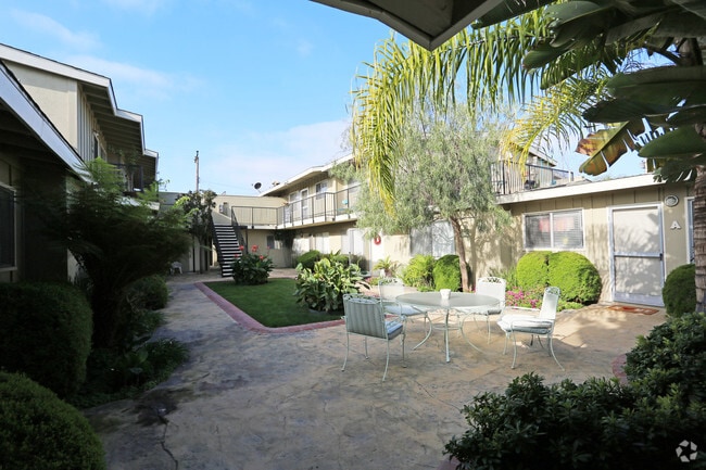 Building Photo - Eastside Alley on 17th