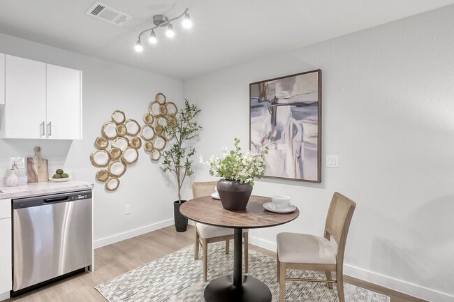 Building Photo - 3450 Barker Cypress Rd