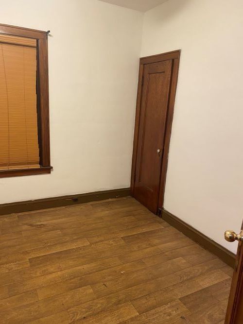 Building Photo - 10214 S State St