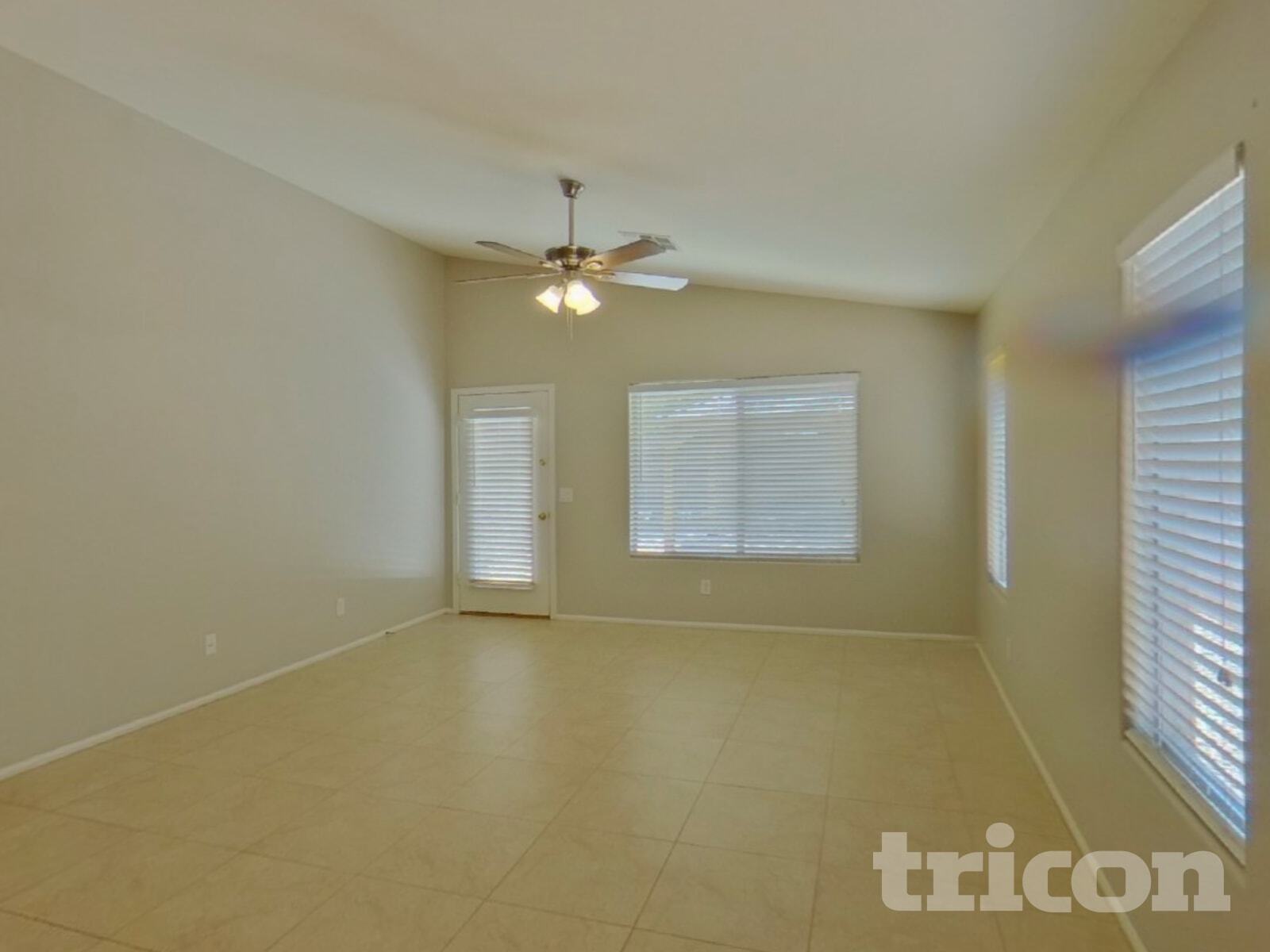 Building Photo - 41265 W Walker Wy