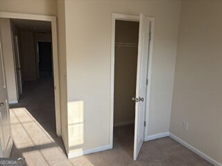 Building Photo - 2096 Belmont Cir NE