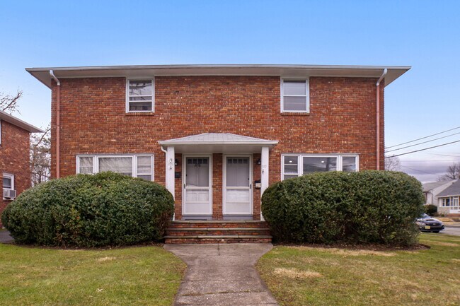 Building Photo - 1078 Burnet Ave