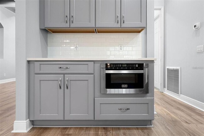 Building Photo - 2495 Squaw Creek