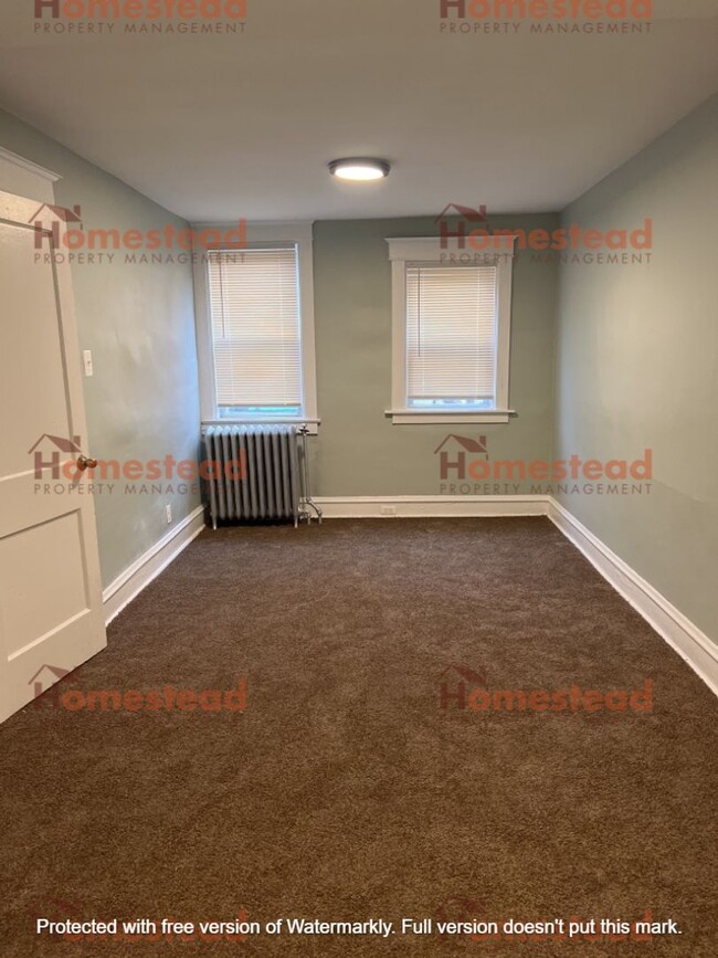 Building Photo - 2 bedroom home for rent in Upper Darby