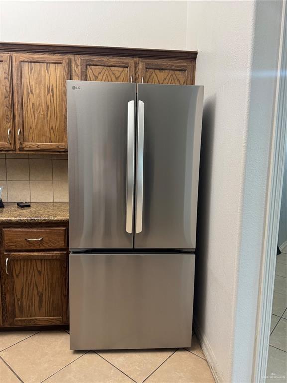 Building Photo - 30 Msg Mario A Solis Ln