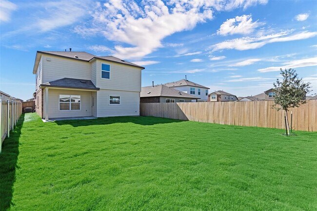 Building Photo - 105 Allegro Dr