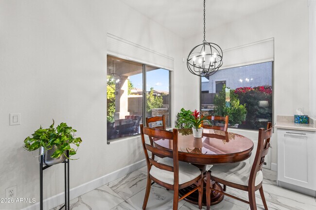 Building Photo - 7716 E Phantom Way