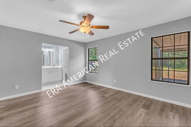 Building Photo - 5912 Pamela Dr