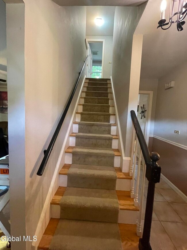 Building Photo - 13 Burning Bush Blvd