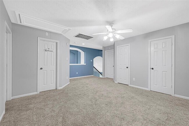 Building Photo - 18314 Wild Lilac Trail