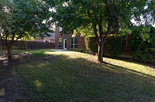 Building Photo - 12475 Cajun Dr