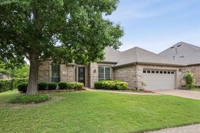 Building Photo - 814 Barton Springs Dr