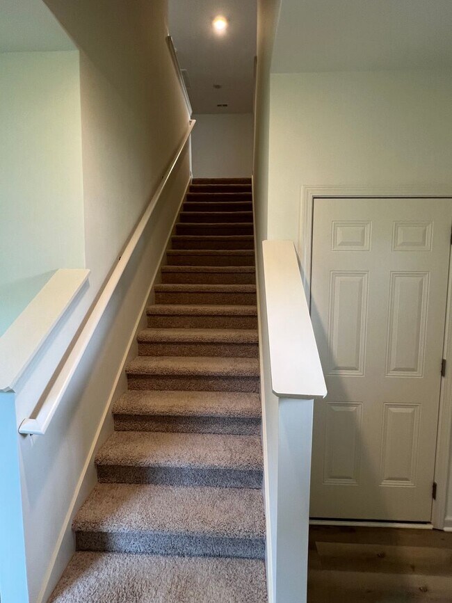 Building Photo - Newly Constructed Elston Floor plan 4 Bedroom / 2.5 Bath