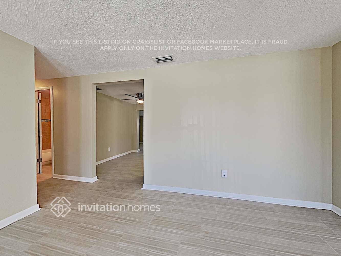 Building Photo - 8261 Greenleaf Cir