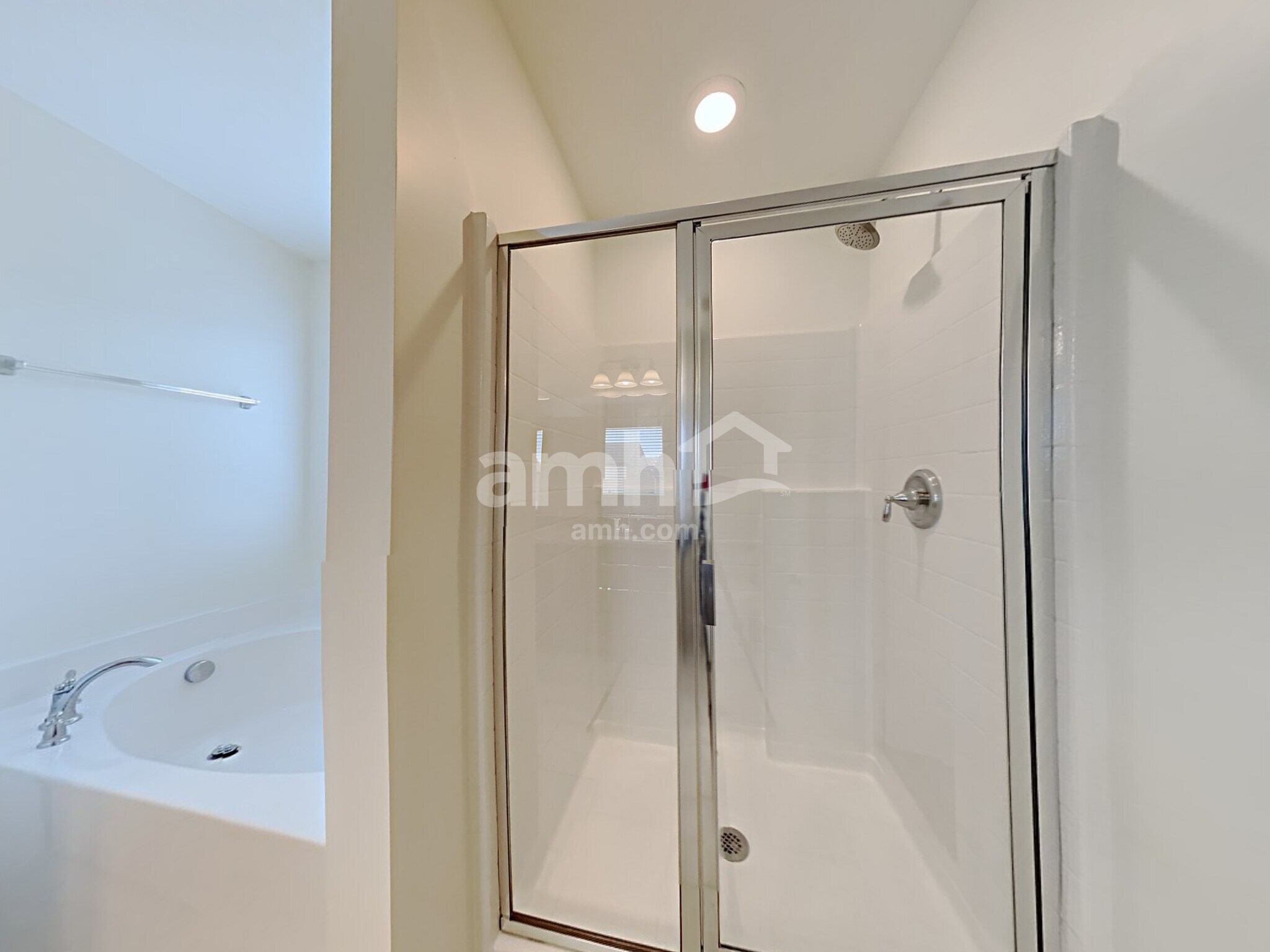 Building Photo - 7010 Bennett Dr.