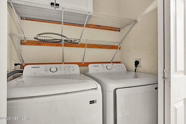 Building Photo - 3754 Verde Gardens Cir