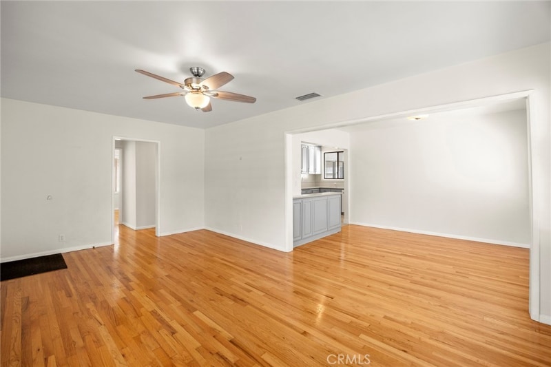 Building Photo - 4944 Coke Ave